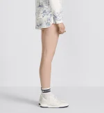 Dior One Sneaker - Image 3